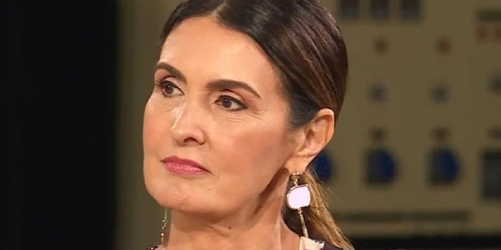 "Fiquei tão apavorada", Fátima Bernardes descobre nova doença e faz anúncio desesperador: "Morto"
