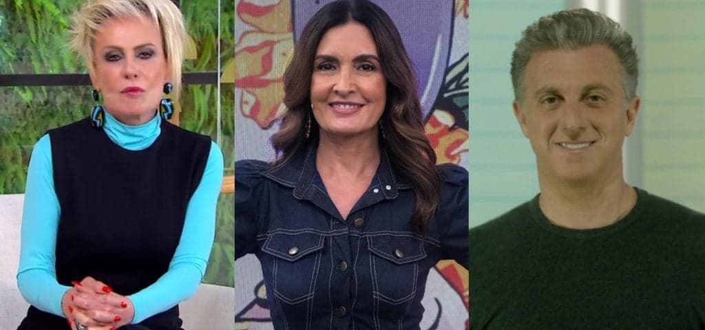 Globo deu início a uma nova leva de cortes e demissões