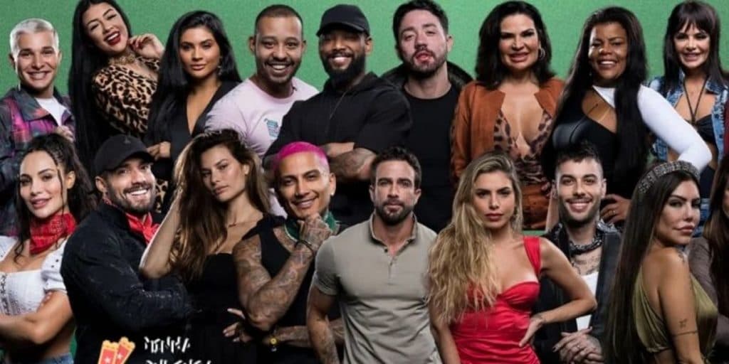 A Fazenda 13: Vidente vaza nome do vencedor do reality e nome choca o país; Descubra quem