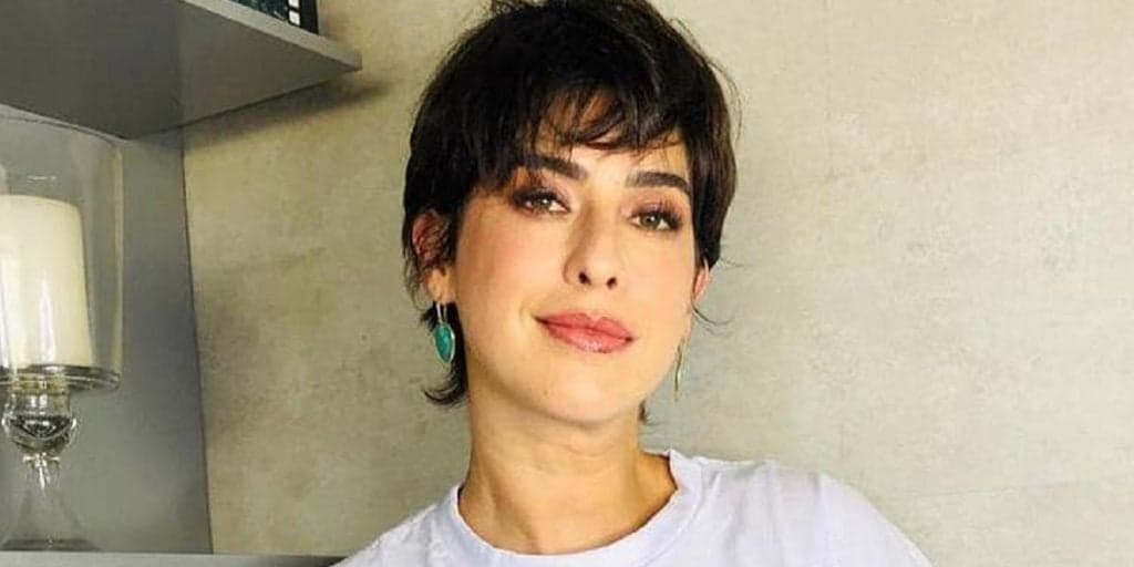 Fê Paes Leme é demitida da Globo e expõe briga na emissora: "Poderia ter sido diferente"