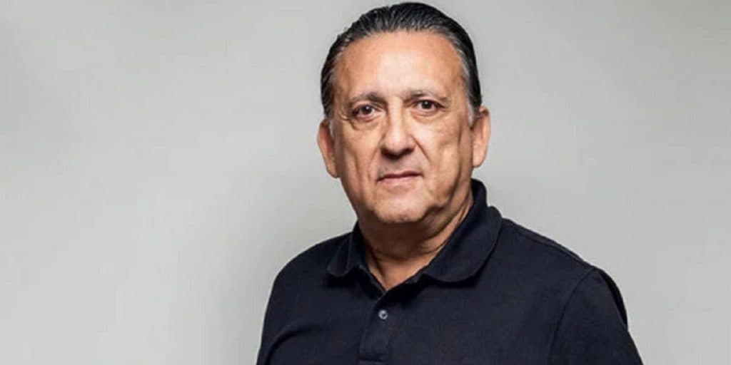 Contrato de Galvão Bueno chega ao fim na Globo e com salário milionário, futuro de comentarista é definido