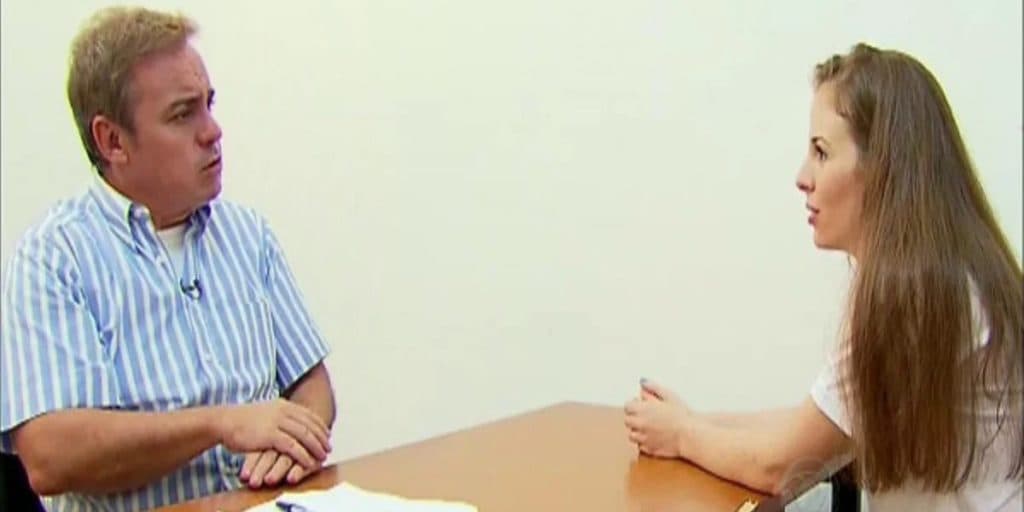 Descubra o valor exato que Gugu gastou para entrevistar Suzane Von Richthofen e onde está o dinheiro