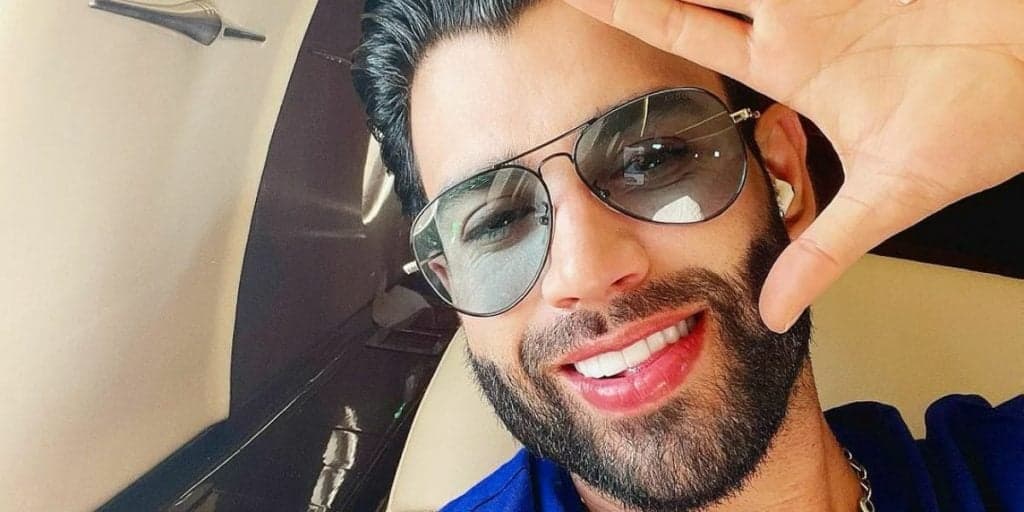 Gusttavo Lima ostenta coleção de carros milionários e luxo choca; Veja fotos e valores
