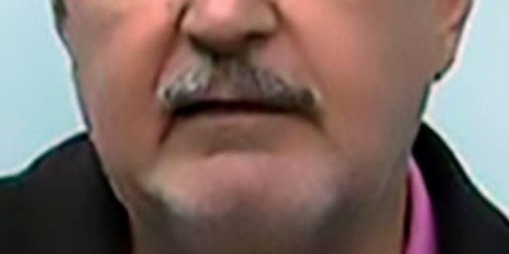 Luto! Corpo de jornalista da Globo é encontrado sem vida: "Vai fazer muita falta"