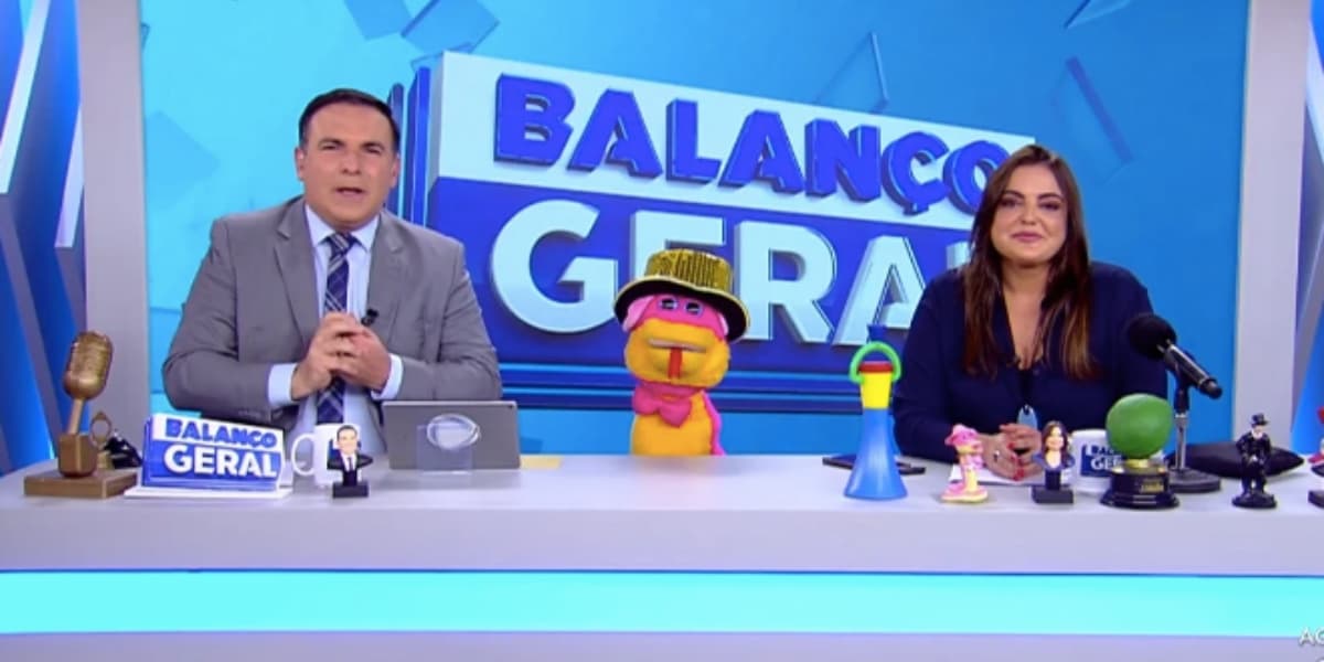 Reinaldo Gottino expõe briga de Zé Neto e Chrystian (Reprodução)