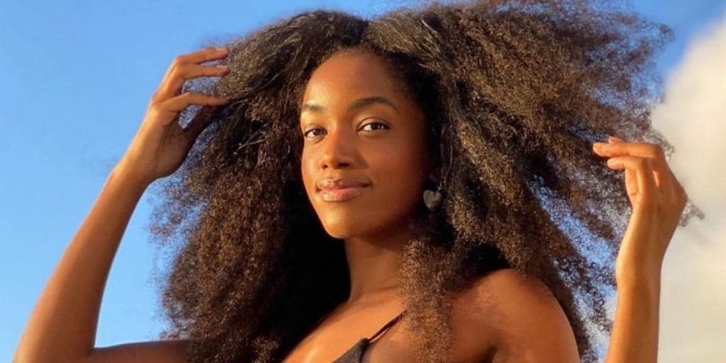 Iza faz exigências para fazer shows fora do Rio de Janeiro: Jatinho, 200 mil de cachê e mais