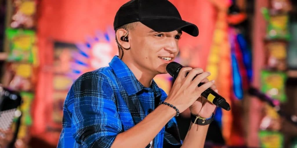 Duas fazendas, criação de gado e mais: O patrimônio milionário do cantor João Gomes aos 23 anos