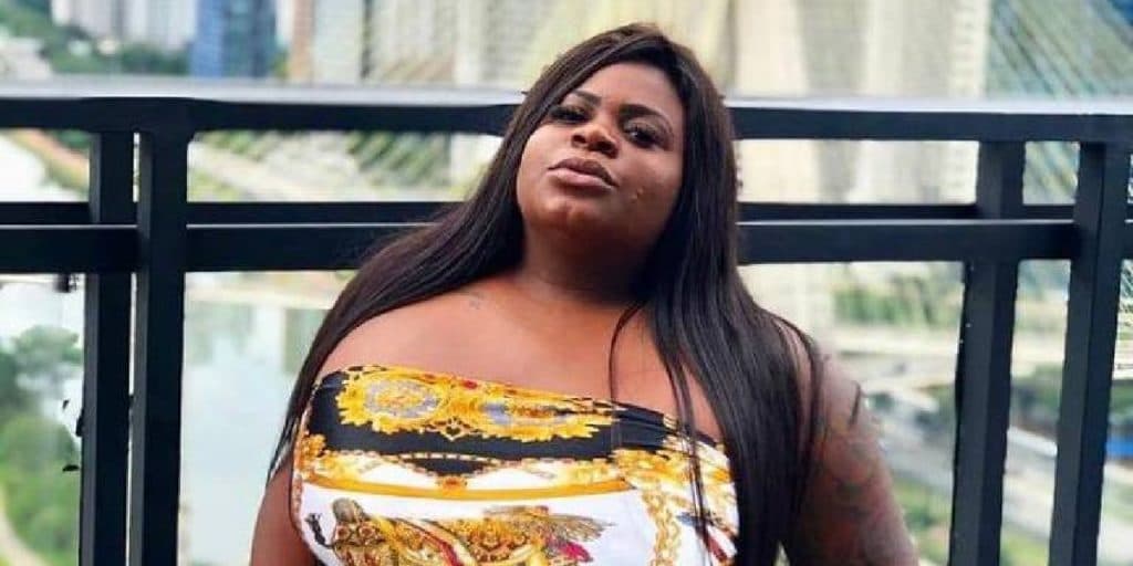 "Outro filho da put@", Jojo é traída com novo namorado, tem foto exposta e se revolta em depoimento
