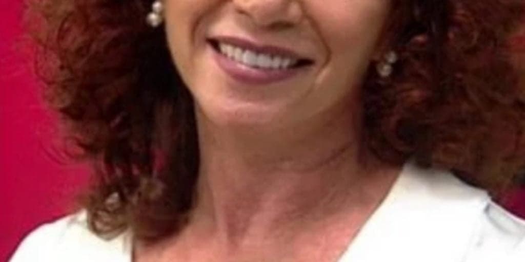 Famosa jornalista da Globo assume namoro com outra mulher e confessa: "Nunca imaginei"