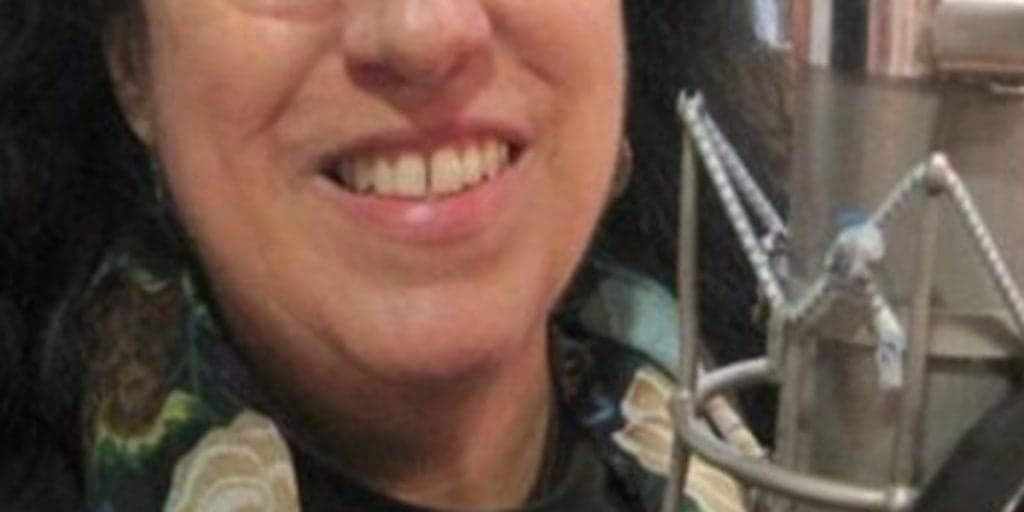Luto! Cantora brasileira morre após ser internada com problema no coração: "Que ela vá em paz"