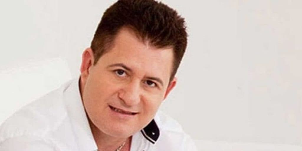 Marrone tem amor que escondia exposto após Bruno surtar e o tirar do sigilo