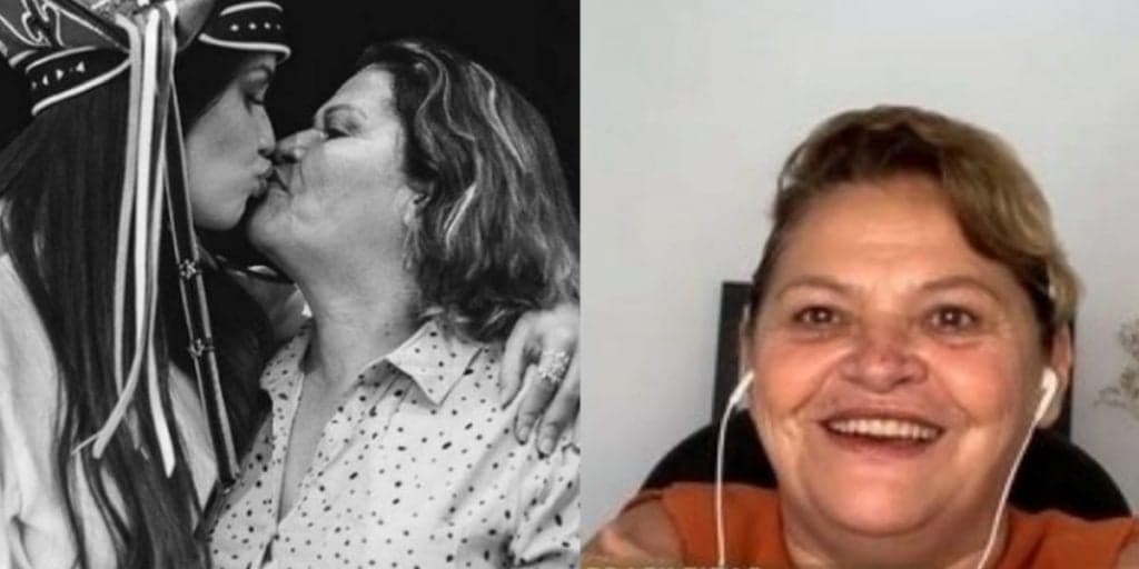 Mãe de Juliette no BBB? Dona Fátima vira sucesso e quer entrar em reality: "Eu vou ganhar"