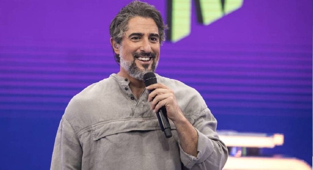 Globo dá rasteira em Marcos Mion, cancela tudo de última hora e deixa apresentador de mãos vazias