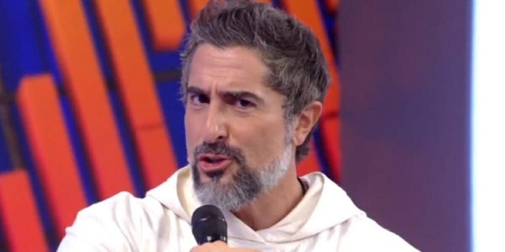 Acabou o Caldeirão? Globo faz nova mudança em suas tardes de sábado e Marcos Mion recebe notícia de fim