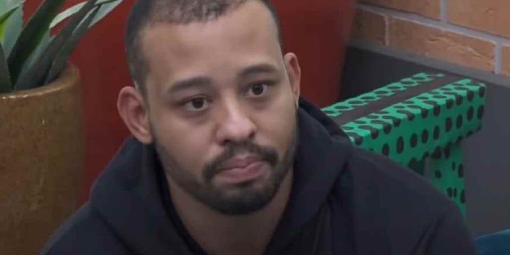 Em "A Fazenda 13": Mussunzinho foi o eliminado da noite, Dayane e Bil Araújo foram salvos pelo público
