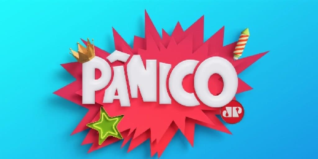 Com saída de Encrenca na RedeTv e estreia de Perrengue na Band, Pânico tem volta confirmada na TV