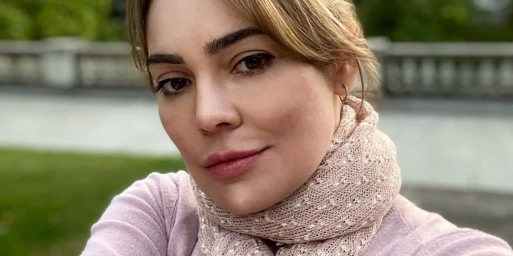 SBT recusa acordo com Rachel Sheherazade, começa nova guerra e 20 milhões são colocados em jogo