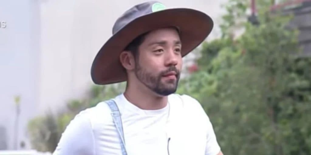 Rico faz 'ditadura' em A Fazenda 13 e dá início a vingança contra rivais: "Quem manda sou eu"