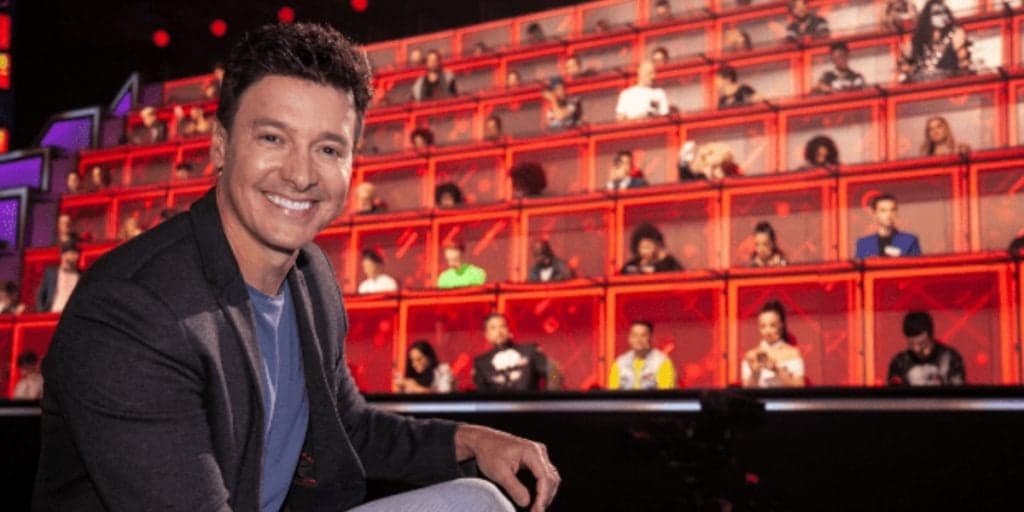 Canta Comigo: Episódio celebra sertanejo, com sucessos de Gusttavo Lima e Banda Magníficos