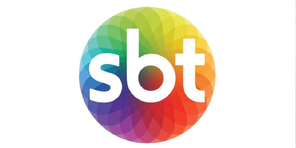 SBT pega todos de surpresa e prepara volta de fenômeno em sua programação para levantar audiência do canal