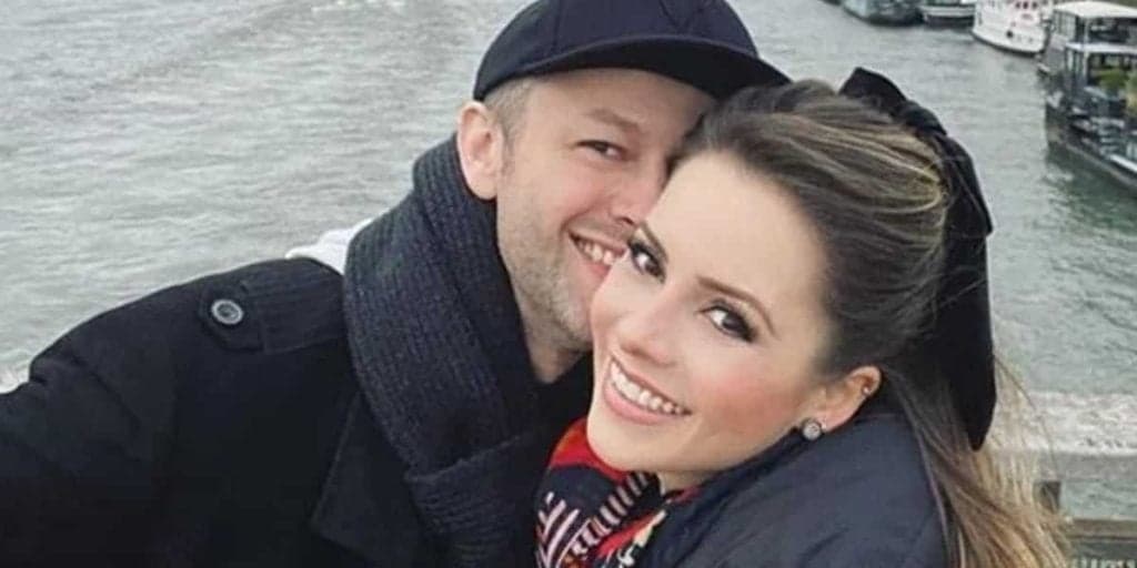 Lucas Lima expõe fim de relacionamento com Sandy no passado e confirma desfecho inacreditável: "Obrigado"