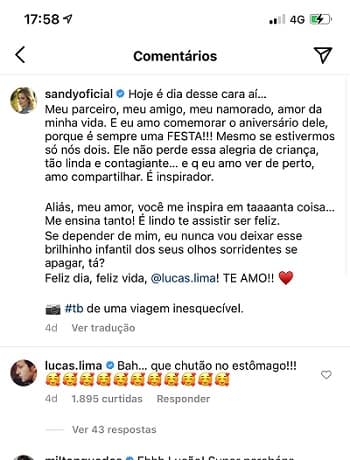 Imagem do post Imagem do post