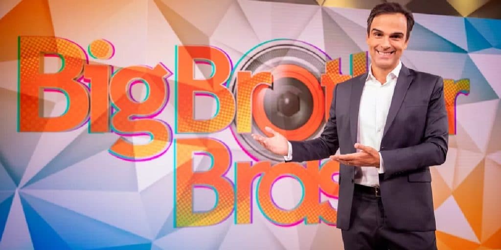 Famosa esnoba a Globo e recusa convite para entrar no BBB22