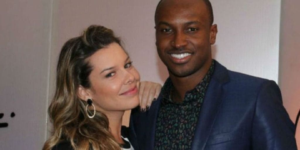 Thiaguinho tem relação escancara por famoso que confessa traições a Fernandinha: "Homem e mulher"