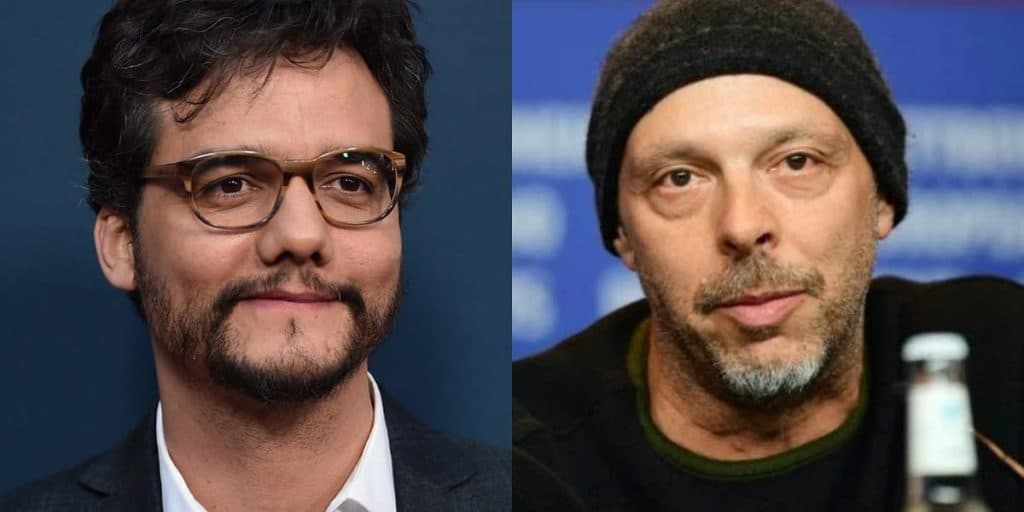 Wagner Moura e José Padilha cortam relações por causa de política: "Nos afastamos"