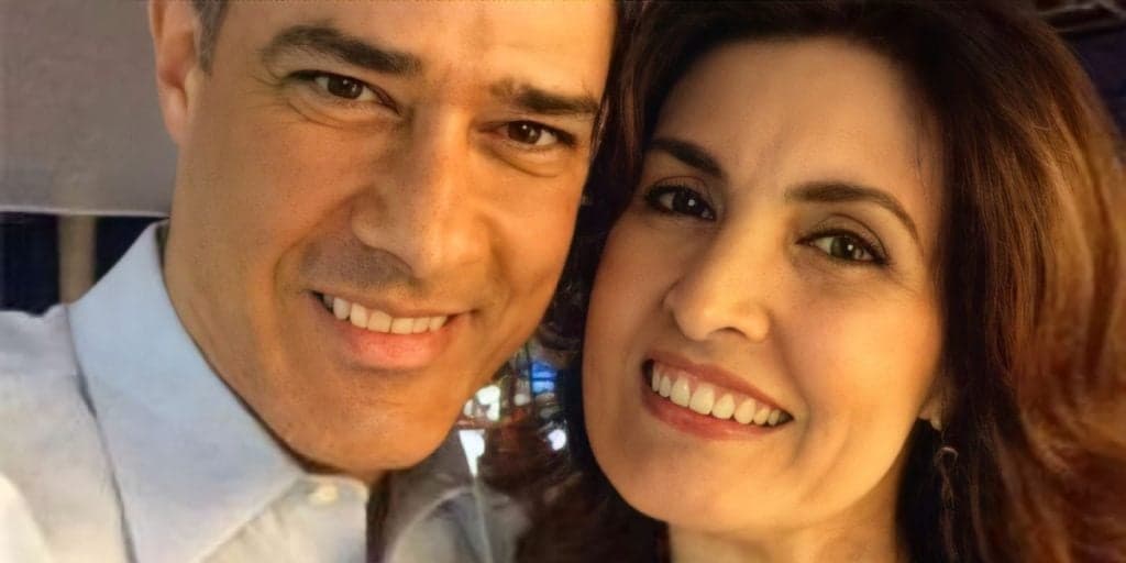William Bonner tem fim de casamento exposto, volta com Fátima Bernardes e global deixa Encontro, diz vidente