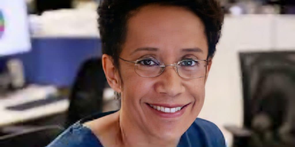 Zileide Silva conta como lidar com doença não foi fácil