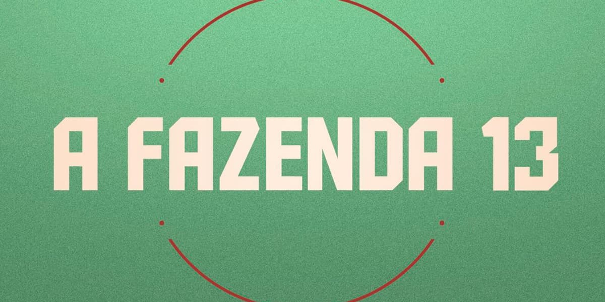 A Fazenda 13, Audiência A Fazenda 13, Audiência