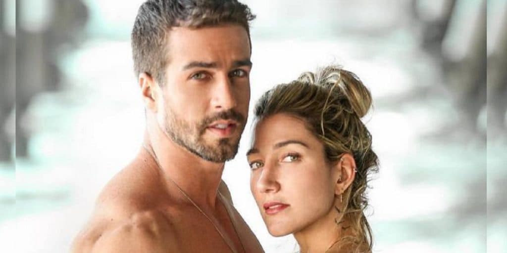A Fazenda 13: Erasmo Viana acusa erros de Gabriela Pugliesi e detona motivo do término: "Ela que fez a cagada"