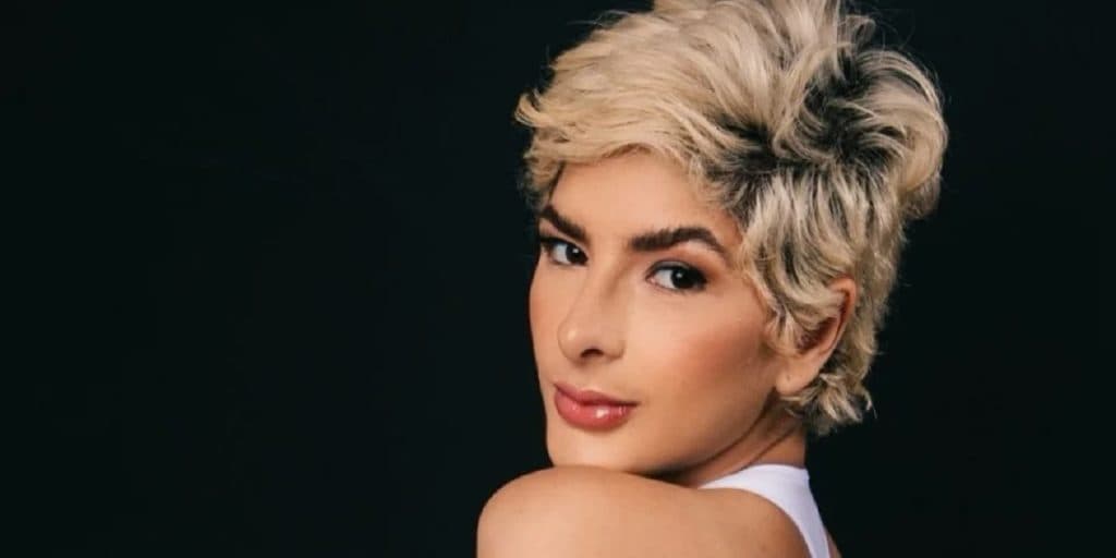 A Fazenda 13: Lary Bottino é a quinta eliminada do reality rural, somando apenas 9,61% dos votos