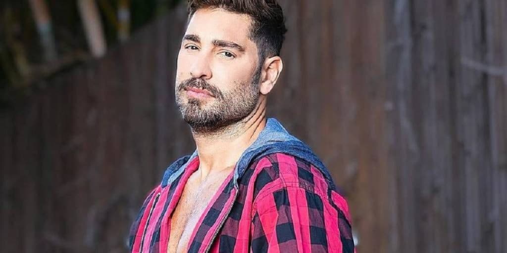 A Fazenda 13: Victor Pecoraro é o grande eliminado da noite e os peões Aline Mineiro e Gui Araújo são salvos pelo público