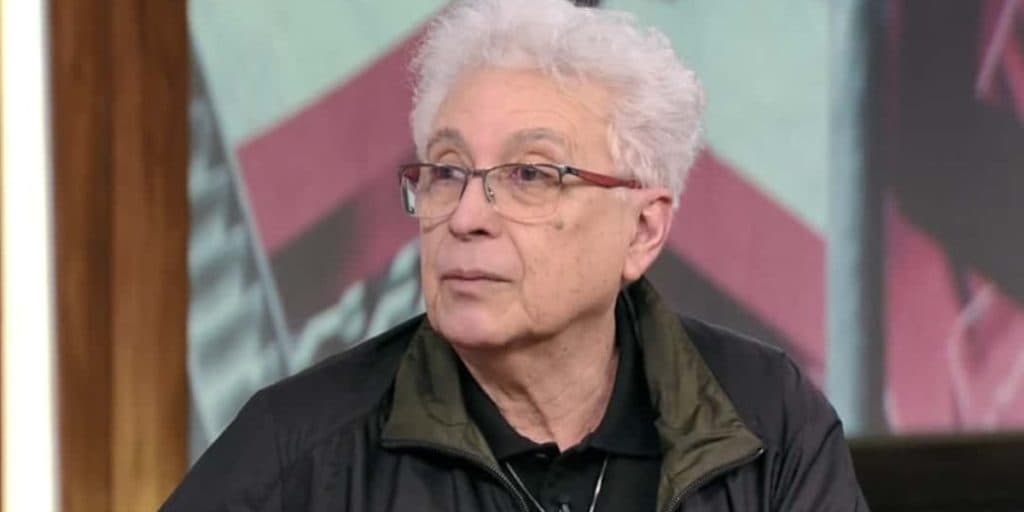 Aguinaldo Silva diz ter vivido censura na Globo e faz elogio para Walcyr Carrasco
