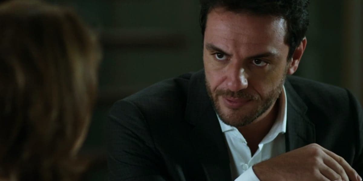 Imagem do post Imagem do post