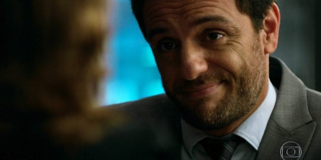 Verdades Secretas: Tá morto ou tá vivo? Saiba como Alex volta a ser visto na segunda temporada