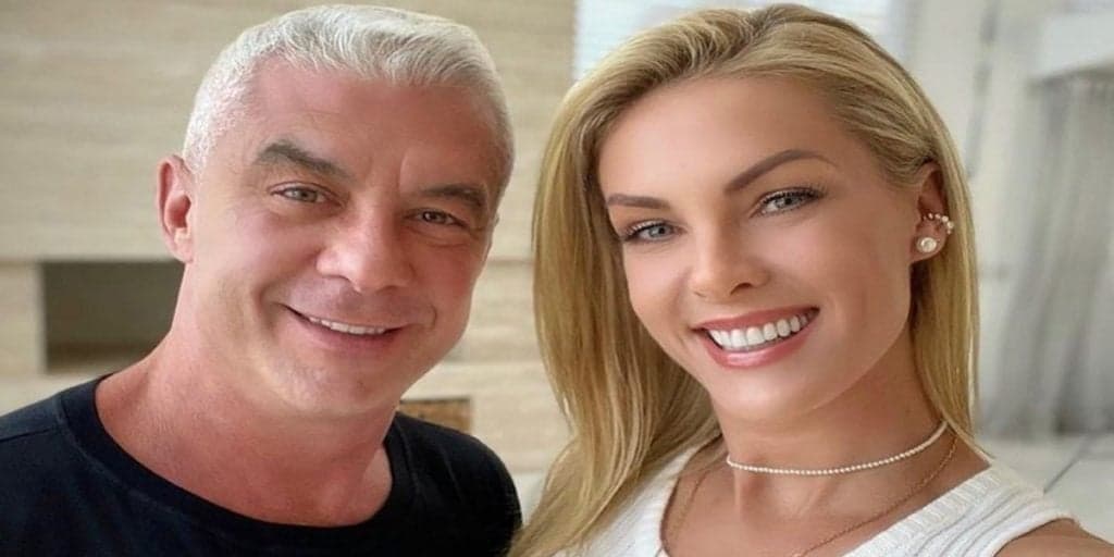 Após lutar contra grave doença, Alexandre Correa reflete sobre a vida: "bem mais precioso"