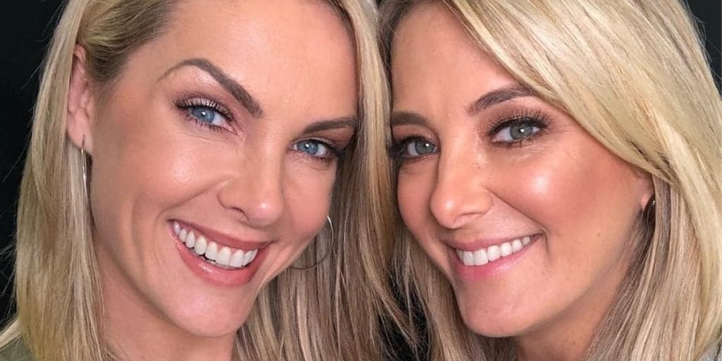 “Descanse em paz”, perda de Ticiane Pinheiro abala o Brasil e Ana Hickmann confirma morte inesperada: “Tão jovem”