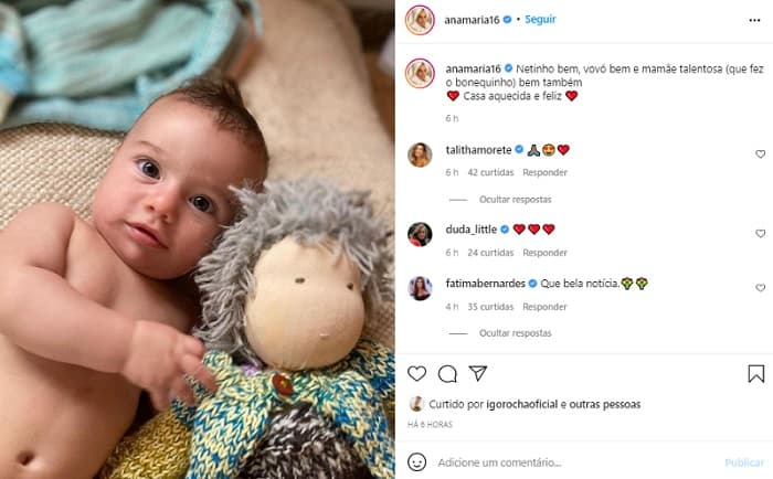 Imagem do post Imagem do post