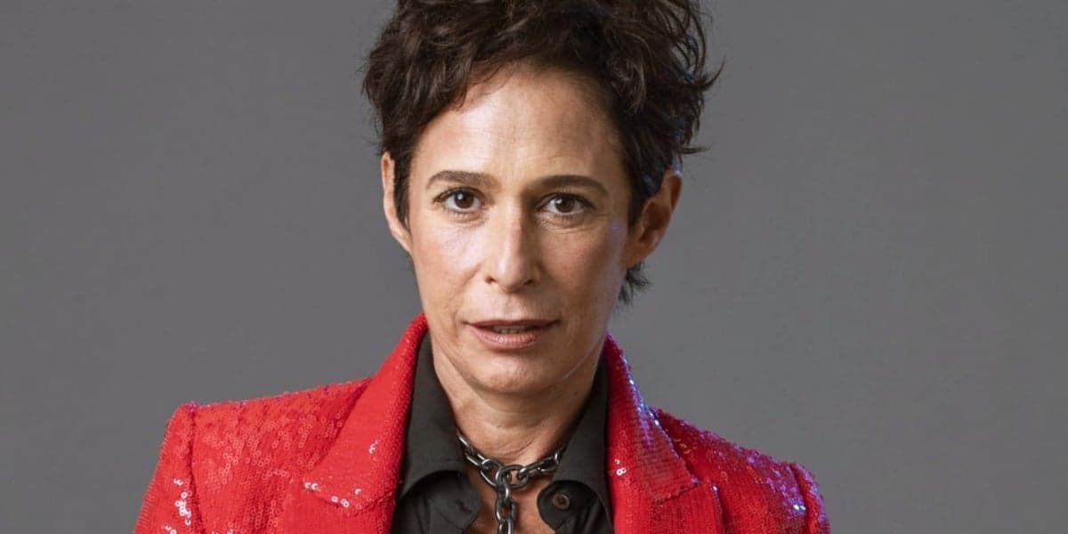 http://tvfoco.uai.com.br/wp-content/uploads/2015/05/Daniela-Mercury.jpg