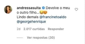 Imagem do post Imagem do post