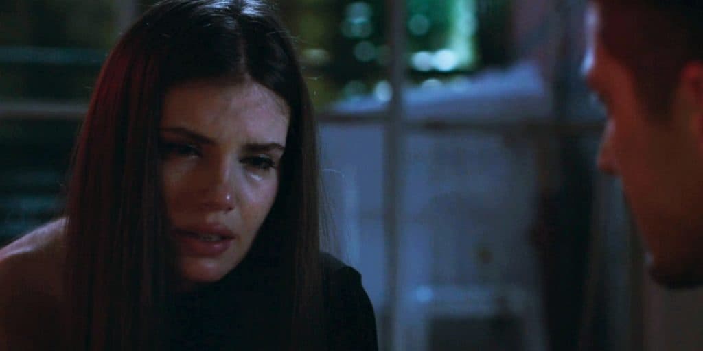 Bomba! Camila Queiroz é demitida e arrancada de Verdades Secretas 2 antes do fim pela Globo; veja comunicado