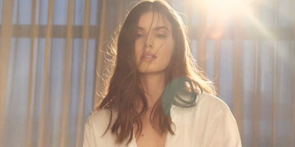 Verdades Secretas 2: Viúva e sem um tostão, Angel vai ao fundo do poço e vira escrava sexual para sobreviver
