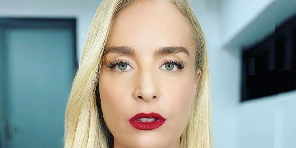 Angélica tem pior notícia e confirmação faz o Brasil sofrer por apresentadora: "Acidente vascular extenso"