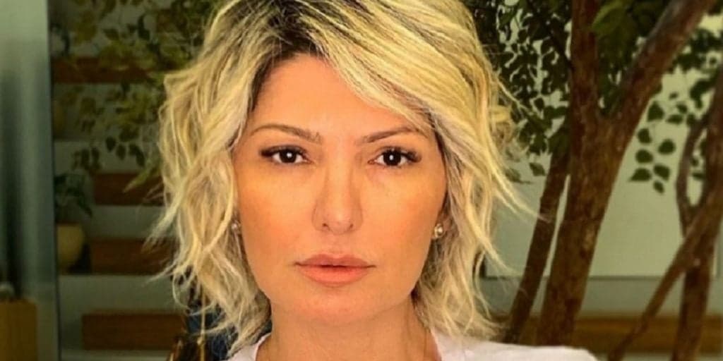 Após ser alvo de investigação, Antônia Fontenelle é condenada por crime e pode ser presa: "Irregularidade"