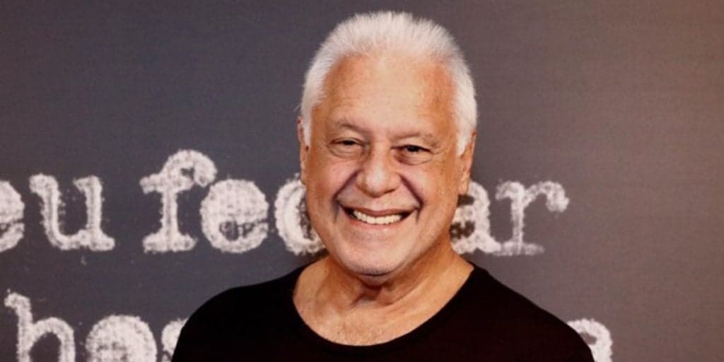 Demitido após 44 anos, Antonio Fagundes deixa chefão da Globo em desespero e fecha com rival: "Atrapalhando"