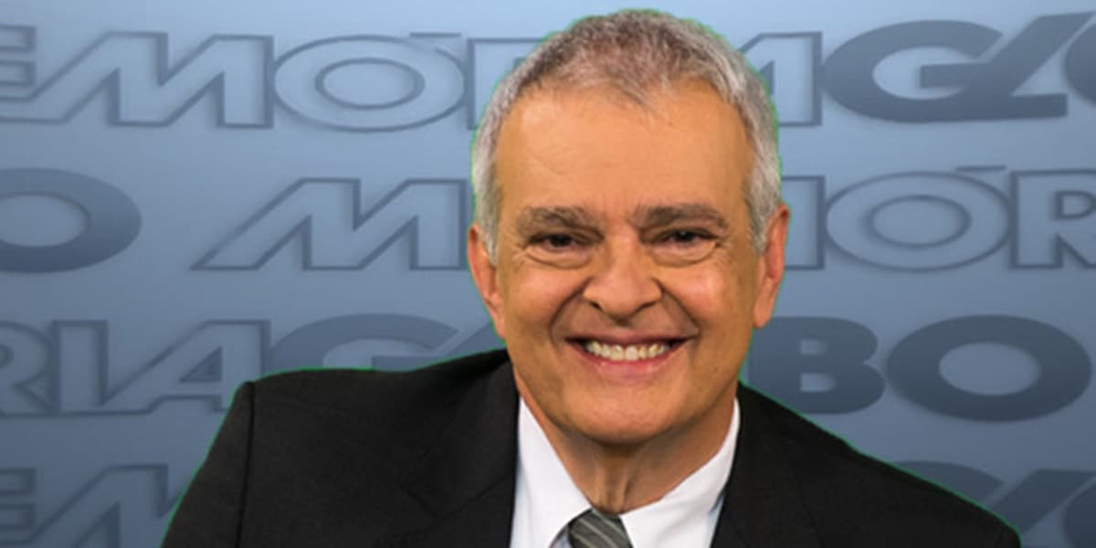 Ari Peixoto, Globo