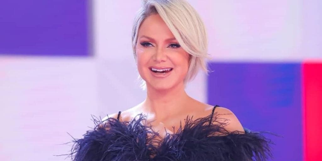 Audiência 22/10: SBT tira Ratinho do ar, Teleton empata com o Top Chef Brasil e chega à vice só na madrugada